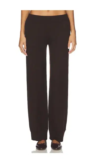 Geel Celina Pant | Thumbnail 1