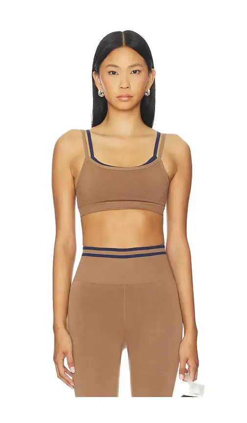 THE UPSIDE Form Seamless Kelsey Sports Bra