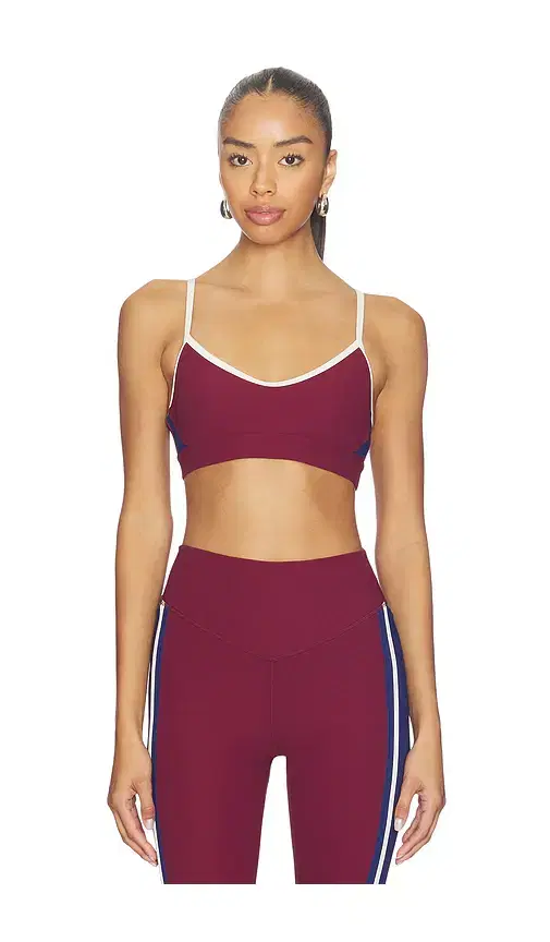 THE UPSIDE Adesa Scoop Danni Sports Bra