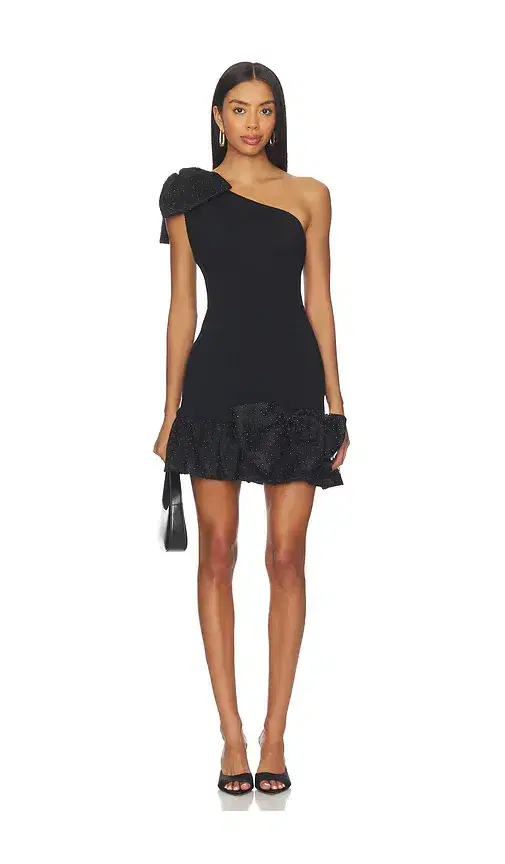 SAYLOR Marsia Dress