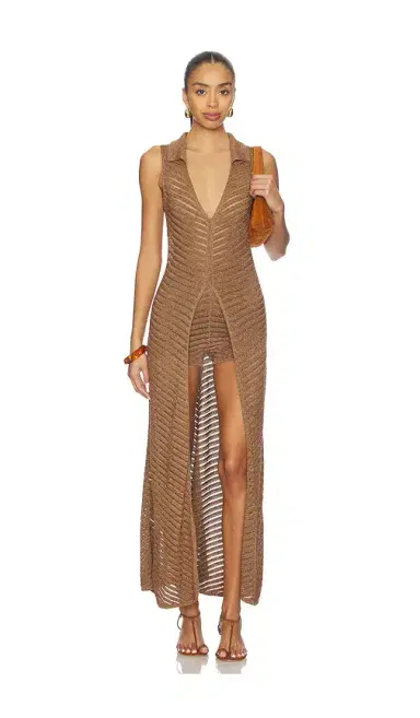 DEVON WINDSOR Gretta Top | Thumbnail 1 DEVON WINDSOR Gretta Top | Thumbnail 1