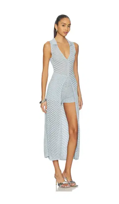 DEVON WINDSOR Gretta Top | Thumbnail 2 DEVON WINDSOR Gretta Top | Thumbnail 2