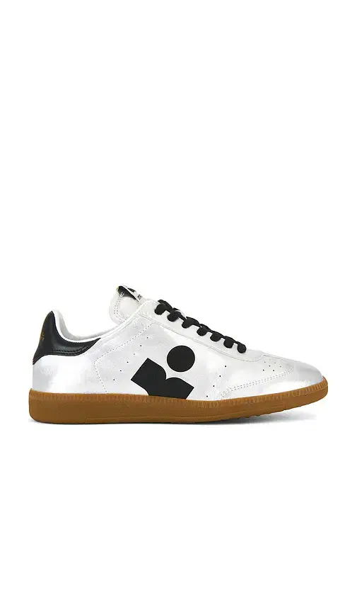 Kaycee Sneaker Kaycee Sneaker