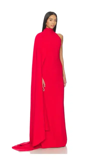 Deme by Gabriella Josie Dress | Thumbnail 2