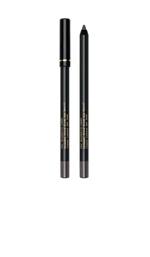 PAT McGRATH LABS PermaGel Ultra Glide Eye Pencil