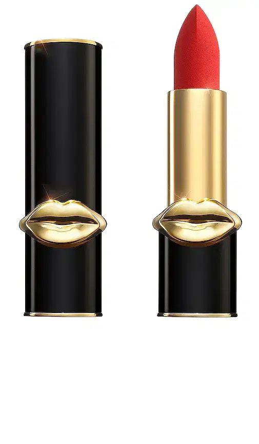 PAT McGRATH LABS MatteTrance Lipstick