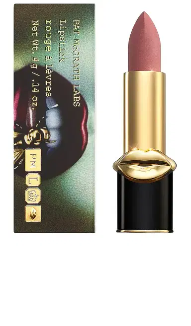 PAT MCGRATH LABS MatteTrance Lipstick | Thumbnail 2