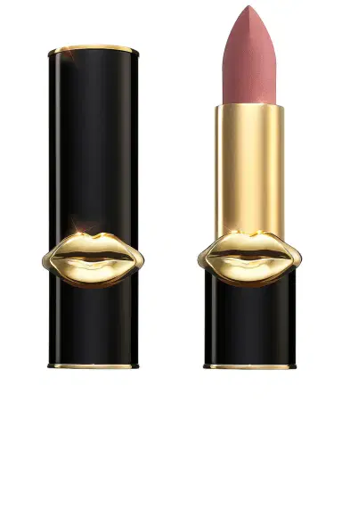 PAT MCGRATH LABS MatteTrance Lipstick | Thumbnail 3