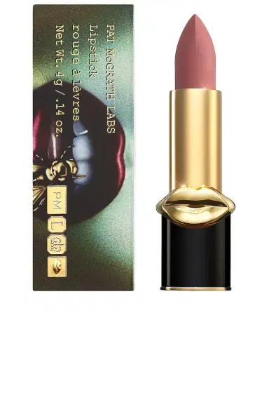PAT MCGRATH LABS MatteTrance Lipstick | Thumbnail 4