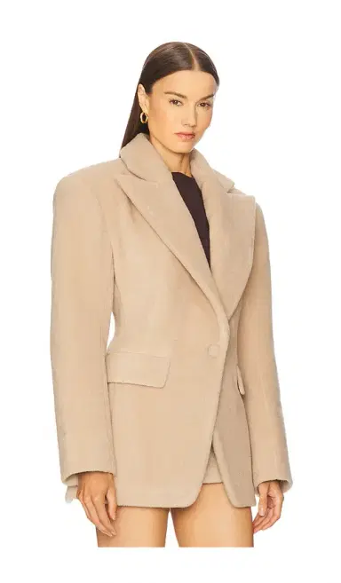 Ceren Ocak Jacket | Thumbnail 2