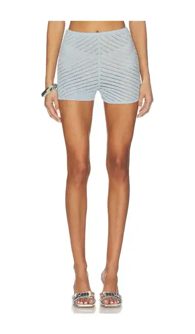 DEVON WINDSOR Gem Short | Thumbnail 1 DEVON WINDSOR Gem Short | Thumbnail 1