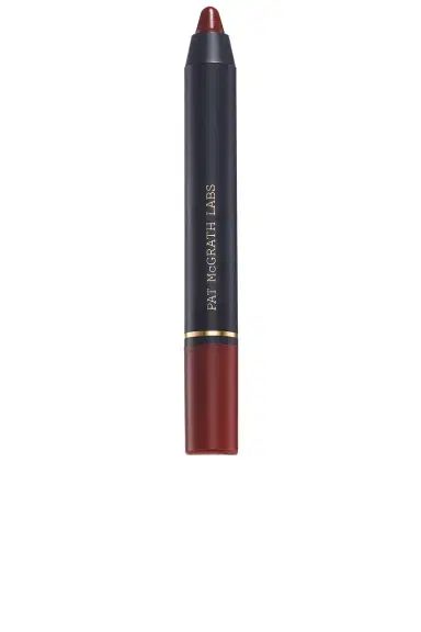 PAT MCGRATH LABS Dramatique Mega Lip Pencil | Thumbnail 3