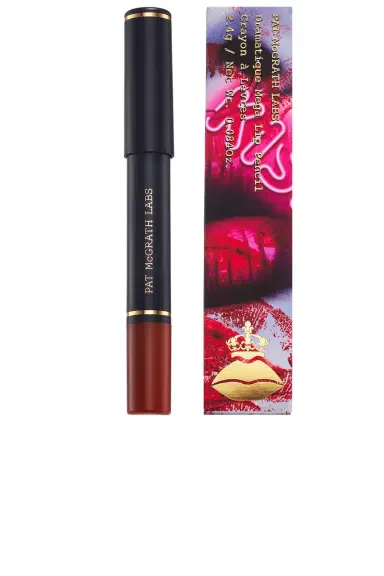PAT MCGRATH LABS Dramatique Mega Lip Pencil | Thumbnail 4