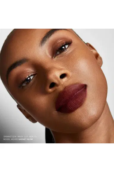 PAT MCGRATH LABS Dramatique Mega Lip Pencil | Thumbnail 6