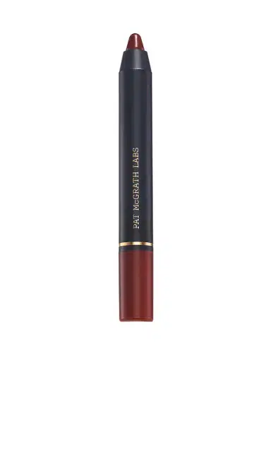 PAT MCGRATH LABS Dramatique Mega Lip Pencil | Thumbnail 1