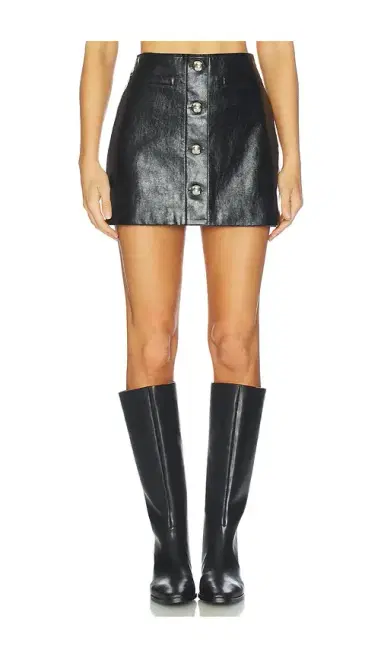 Maude Club Joplin Skirt | Thumbnail 1