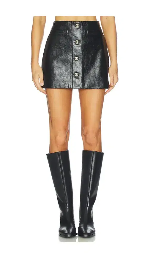 Maude Club Joplin Skirt