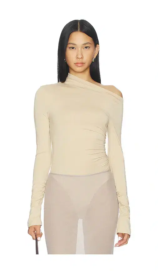 SNDYS Nami Bodysuit