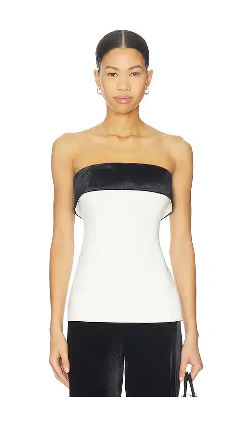 CAMI NYC Rohan Top