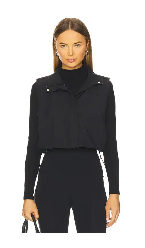 Port de Bras Miko Vest
