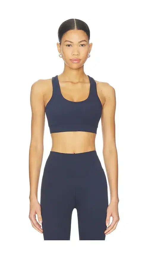 Always Selma Sports Bra