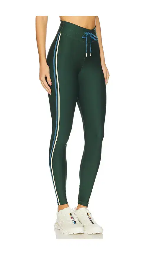 Maneki 25in Midi Pant Maneki 25in Midi Pant