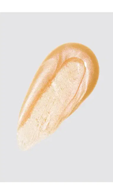 Facile Skincare Big & Little Lip Jelly Duo | Thumbnail 2 Facile Skincare Big & Little Lip Jelly Duo | Thumbnail 2