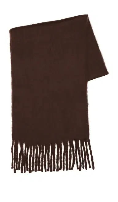 Rails Oslo Scarf | Thumbnail 2
