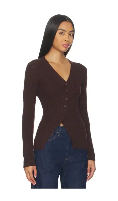 HEARTLOOM Lovett Top | Thumbnail 2 HEARTLOOM Lovett Top | Thumbnail 2