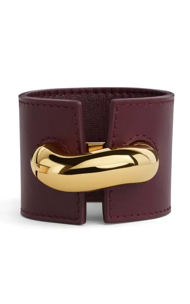 ALAÏA