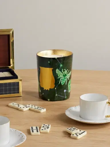TRUDON Fir Scented Candle, 800g | Thumbnail 2
