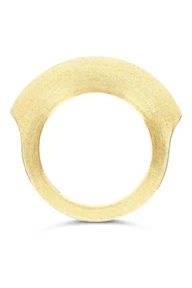 NANIS Libera Aura Sculpted Ring | Thumbnail 4