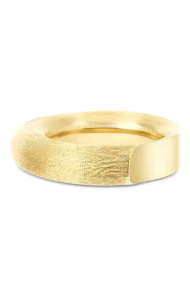 NANIS Libera Aura Sculpted Ring | Thumbnail 5