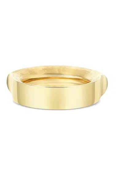 NANIS Libera Aura Sculpted Ring | Thumbnail 6