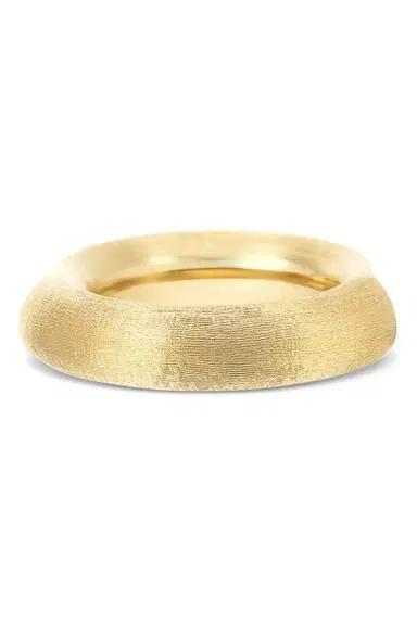 NANIS Libera Aura Sculpted Ring | Thumbnail 1