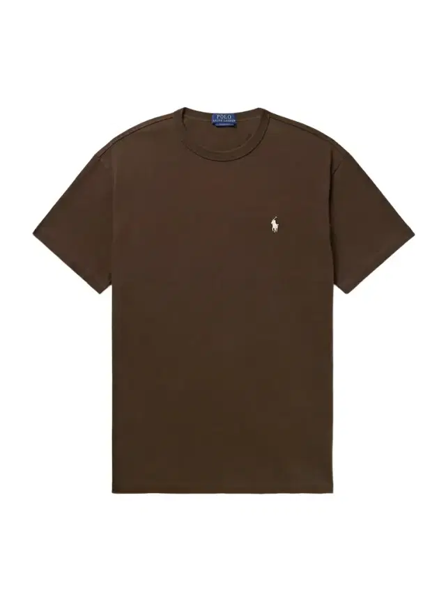 Logo-Embroidered Cotton-Jersey T-Shirt - Men
