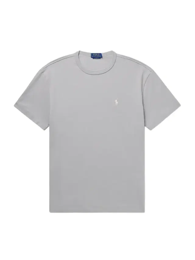 Logo-Embroidered Cotton-Jersey T-Shirt - Men
