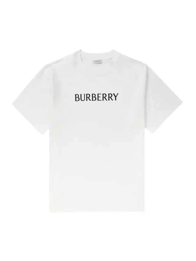 Burberry Seth Logo-Print Cotton-Jersey T-Shirt - Men