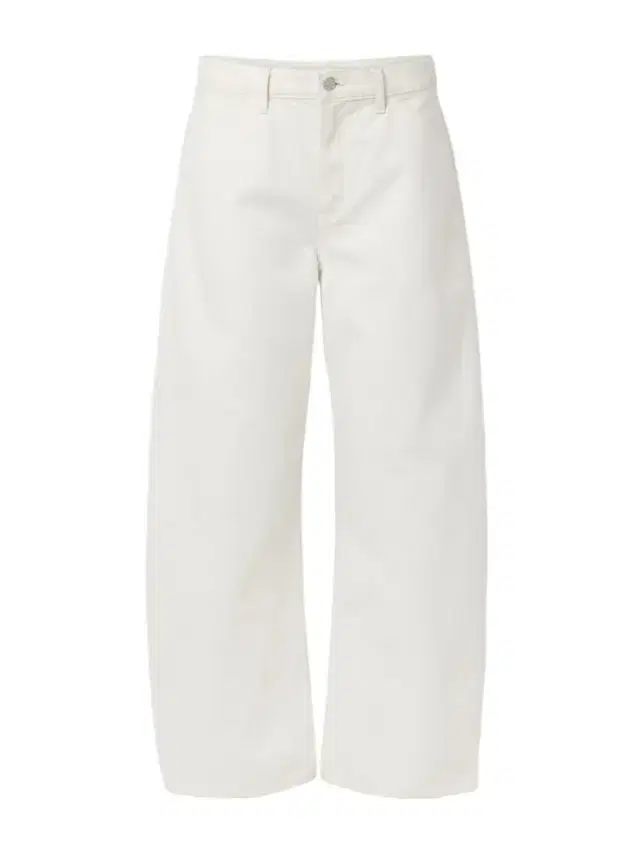 Nili Lotan Tribeca High-rise Barrel-leg Jeans