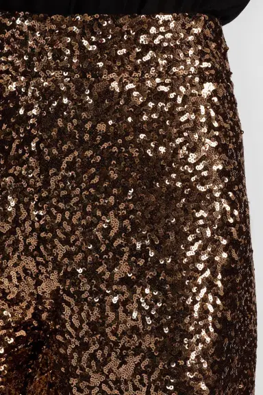 Alice + Olivia Athena Pant | Thumbnail 5