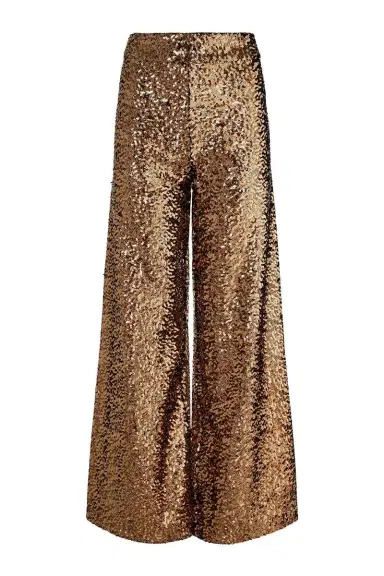 Alice + Olivia Athena Pant | Thumbnail 1