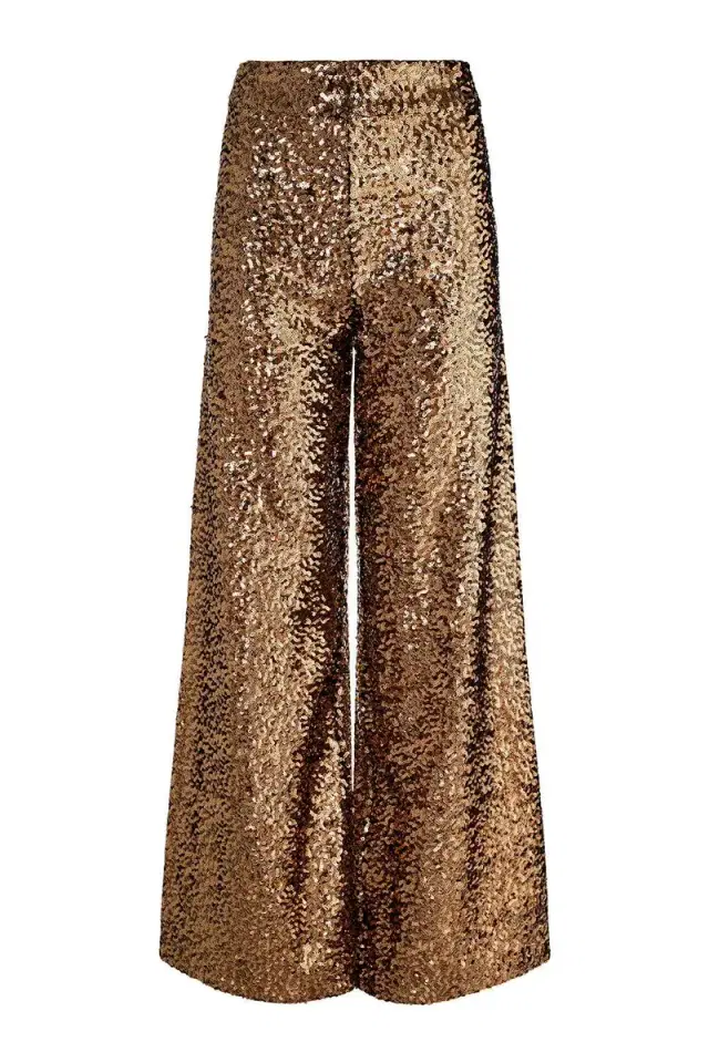 Alice + Olivia Athena Pant