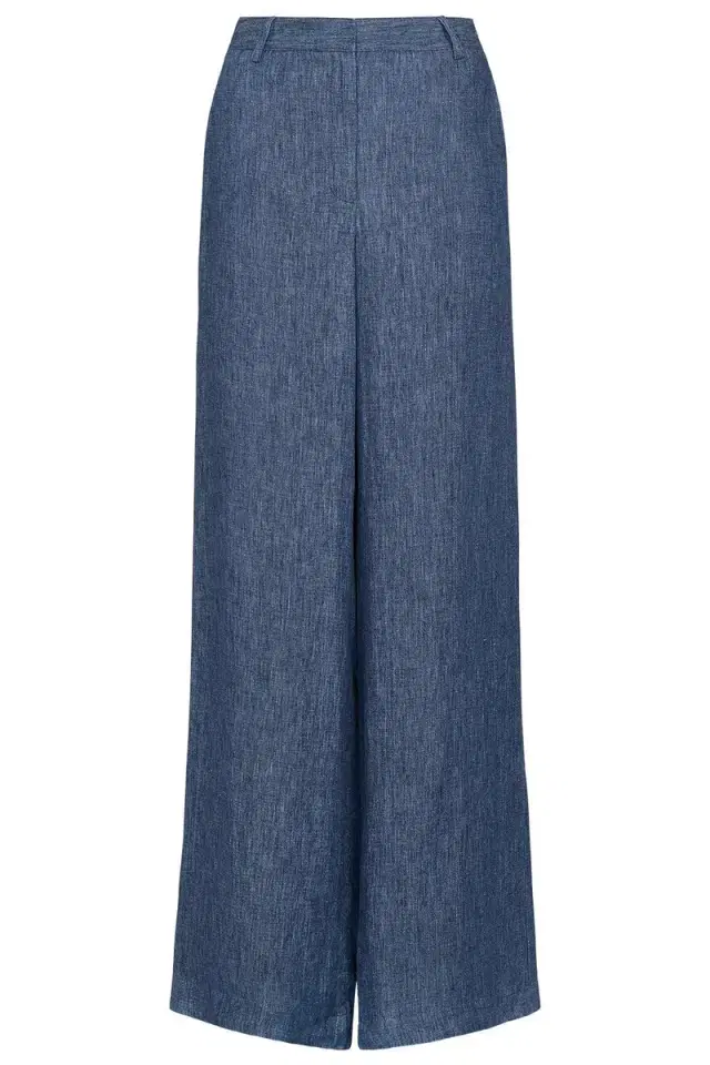 Dylan Pant