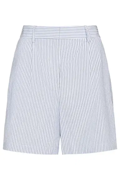 TWP Henry St Shorts | Thumbnail 1 TWP Henry St Shorts | Thumbnail 1