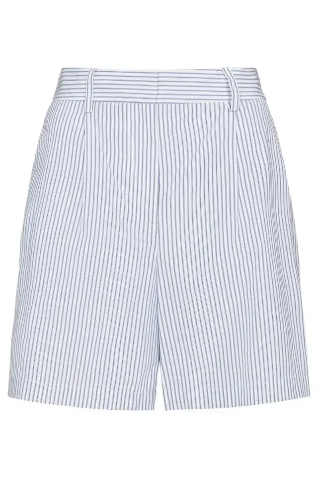 TWP Henry St Shorts
