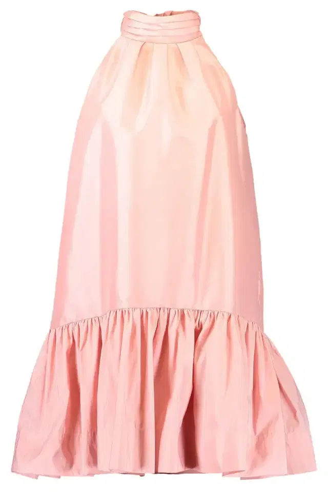 Hope Mini Dress Hope Mini Dress
