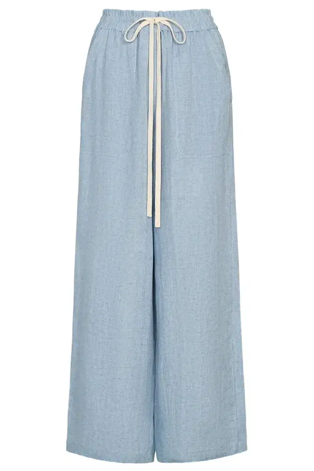 Main St Pant
