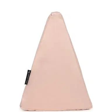 Madison Avenue Couture Bag Bestie Birkin Pink Pillow | Thumbnail 9 Madison Avenue Couture Bag Bestie Birkin Pink Pillow | Thumbnail 9
