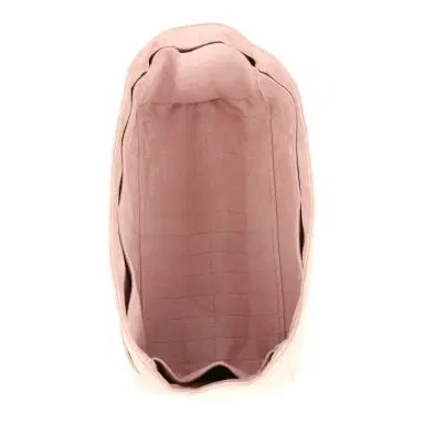Madison Avenue Couture Bag Bestie Birkin Pink Ultrasuede Organizer | Thumbnail 20 Madison Avenue Couture Bag Bestie Birkin Pink Ultrasuede Organizer | Thumbnail 20
