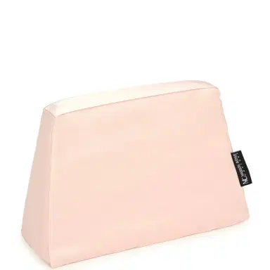 Madison Avenue Couture Bag Bestie Kelly Pink Pillow | Thumbnail 2